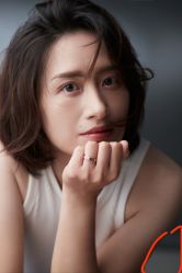 -鹿角肖像摄影艺术馆