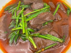-新旺茶餐厅(鑫耀·光环live店)