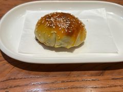 -驿楼兰·新疆菜(火车站店)