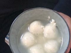 -七宝老街水磨汤圆(瞿溪路店)