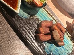 -炙柒Sekinana·精致日料(合生汇店)