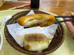-穆彦华逍遥镇胡辣汤(岗坡路店)