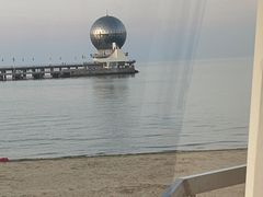 -ChanDu躔度咖啡(灯塔店)