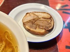 -逸桂禾面馆