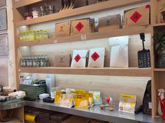 -唐咖精品咖啡(大理古城手冲店)