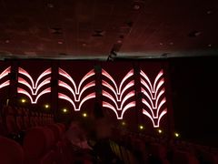 -UME影城(安贞DTS:X店)