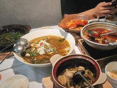 -眉州东坡(翠微印象城店)