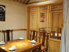 -房县土本味土鸡汤特色餐厅(沌口店)