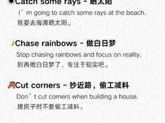 -诺亚雅思托福北郊中心(凤城路店)