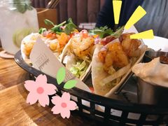 -Liberty Brewing Co·曼哈顿餐吧