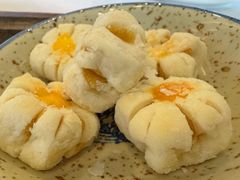 -蘇锦宴·淮扬菜烤鸭·小院(三元桥霄云路店)