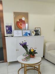 -SOS修丽可.痘肌修复中心