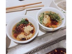-海底捞(明洞店)