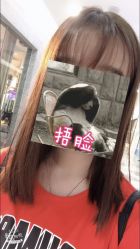 点击看大图 -潘多拉Hairsalon