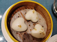 -古南都·江苏酒家(建宁路店)