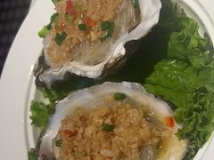 -小平岛開海水饺(浑南店)