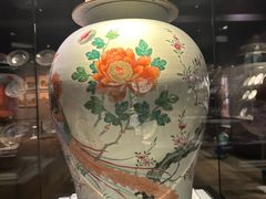 -上海观复博物馆