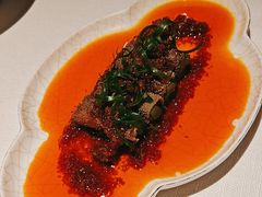 -许家菜(DT51店)