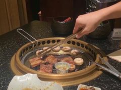 -牛家酒场(7mall店)