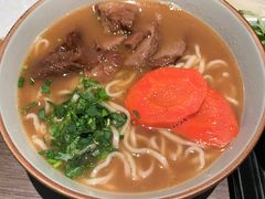 -九毛九西北菜(百信广场店)