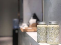 -野萃山·潮汕厚果汁(十亩地店)