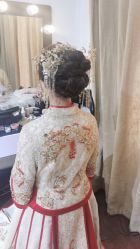 -艾米婚纱&婚礼策划