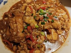 -偶屋里钵少爷(时代广场店)