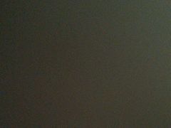 -中国药科大学（江宁校区）-图书馆