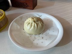 -海泰食府·新鲁菜·家宴(总部基地店)