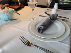 -火车头法国西餐厅