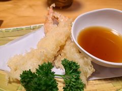 -大焰自助日式料理 铁板烧(徐汇店)