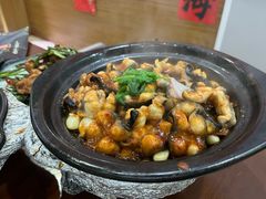 -金龙·打边炉(武进路店)