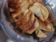 -桂萍特色牛筋牛杂(长堤街总店)