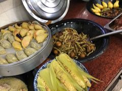 -俊家铁锅炖(迎宾西大街店)