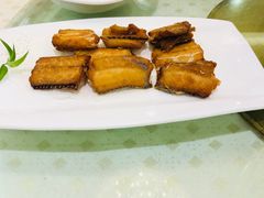 -顺风海鲜港(金玉兰店)