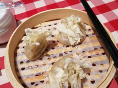 -西贝莜面村(镇江苏宁广场店)