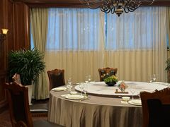 -梦都海鲜酒家(万达广场江桥店)