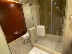 -香港尖沙咀凯悦酒店