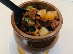 -云平风味园(护国路店)