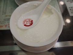 -义顺牛奶公司(庇利金街店)