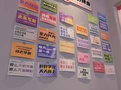 -里岛烤鱼(东港凯虹广场店)