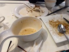 -翠华餐厅(维璟印象城店)