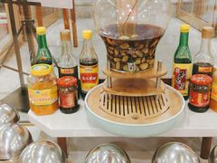 -东方饺子王(创始店)