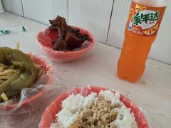 -咱家王新国把子肉(县东巷店)