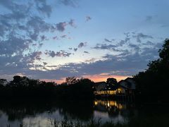 -新荣记(西溪湿地店)