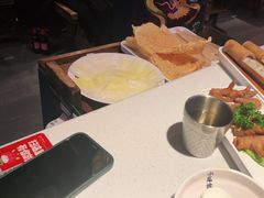 -小龙坎火锅(总店)