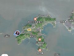 -枸杞岛