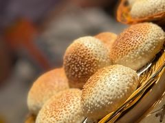 -京尊烤鸭店JINGZUN(春秀路店)