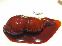 -屋里厢上海菜馆