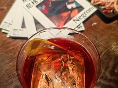 -Joy酒隐(西湖店)